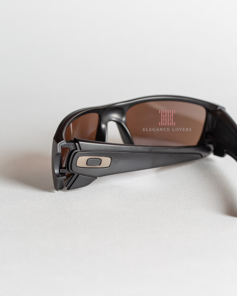 Men's sunglasses brand Oakley (Polarized)