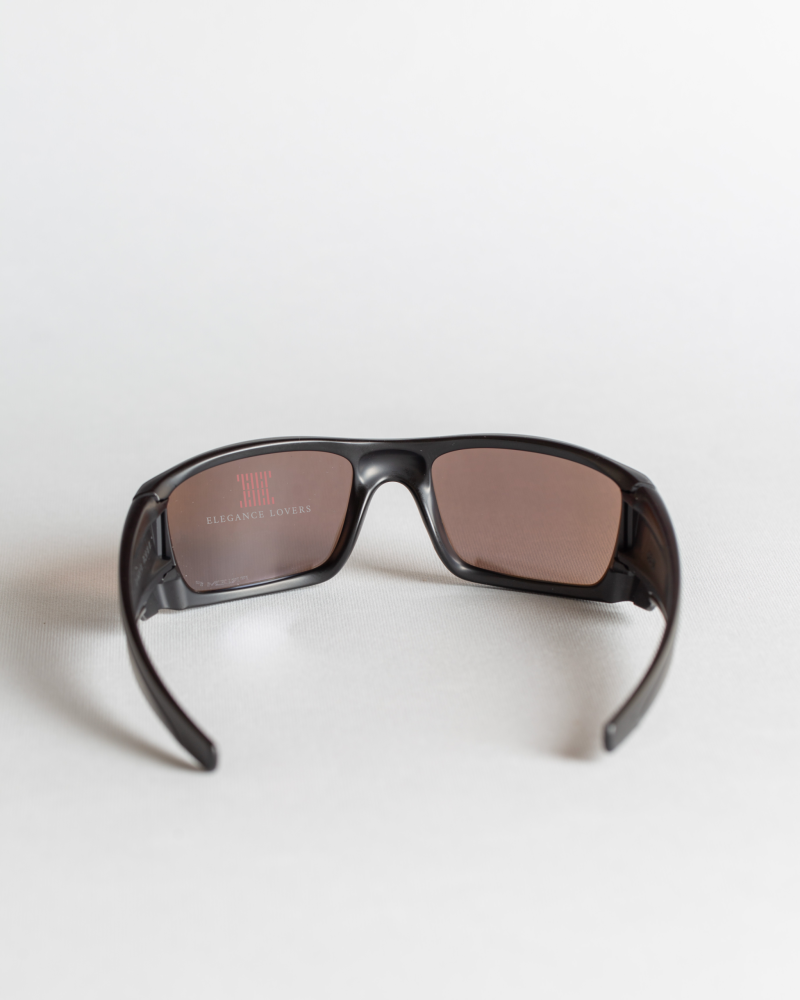 Men's sunglasses brand Oakley (Polarized)