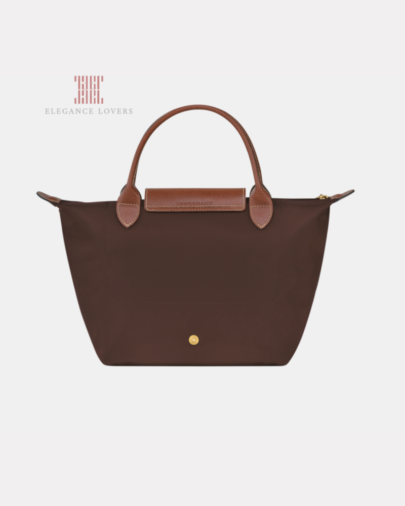 Longchamp brand shoulder bag (S)