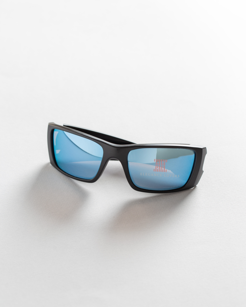 Men's sunglasses brand Oakley (Polarized)