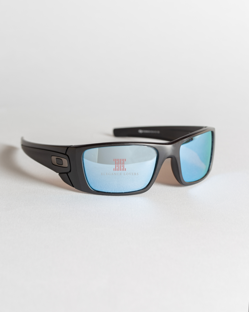Men's sunglasses brand Oakley (Polarized)