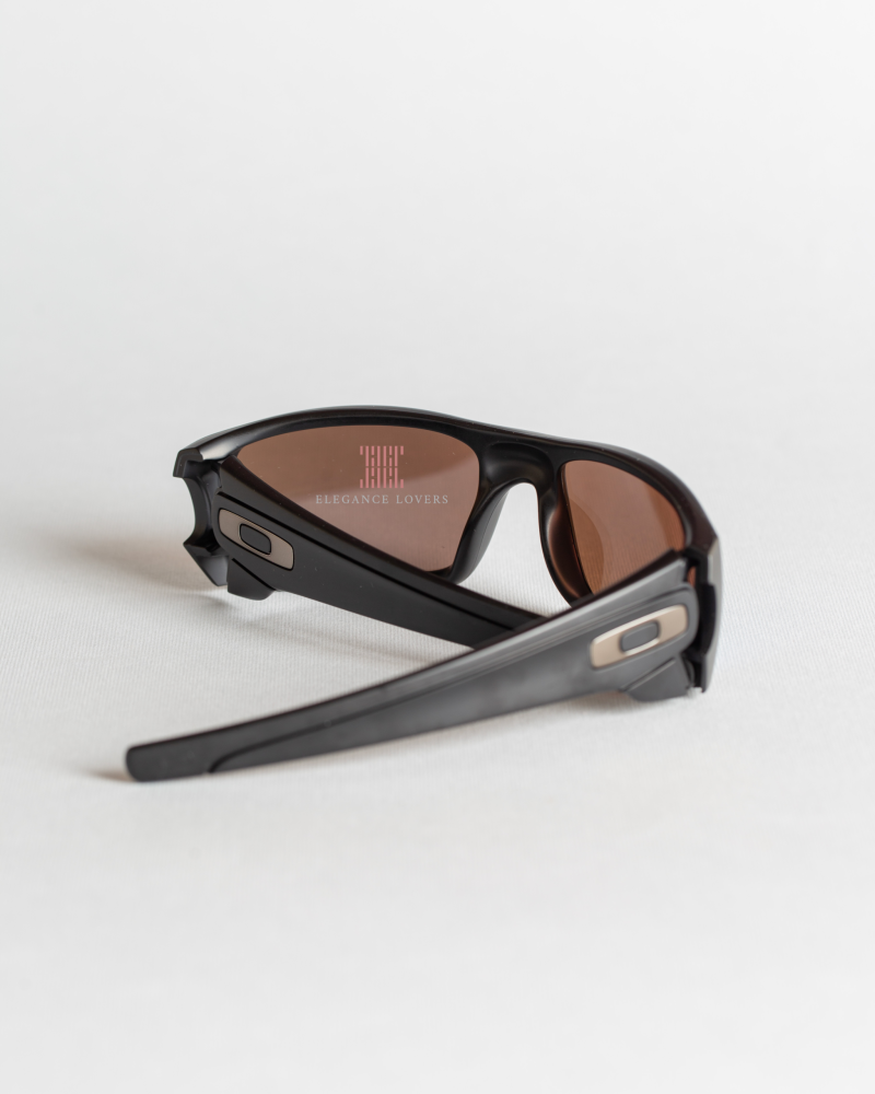 Men's sunglasses brand Oakley (Polarized)