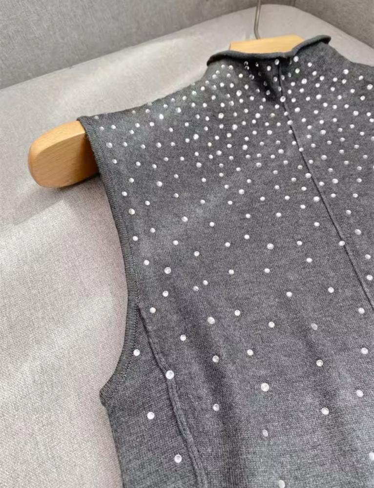 Maje dress