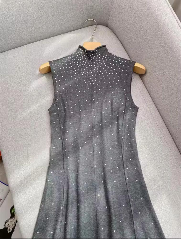 Maje dress