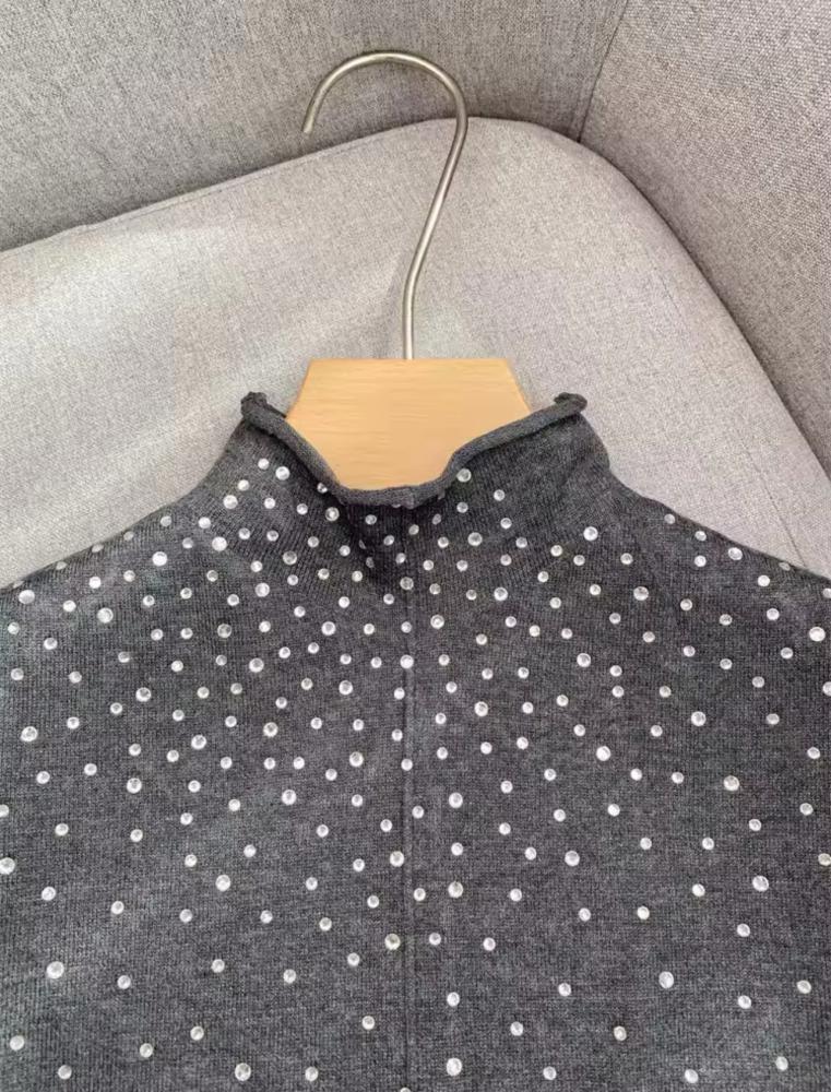 Maje dress