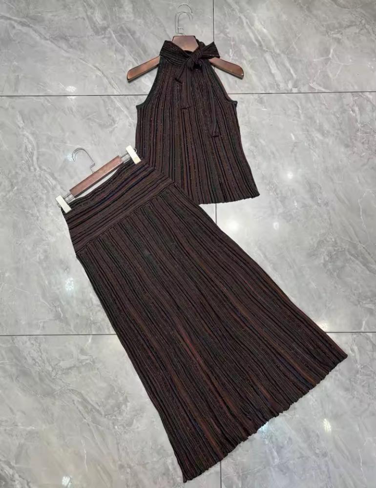طقم ميسوني