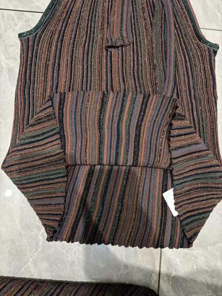 طقم ميسوني