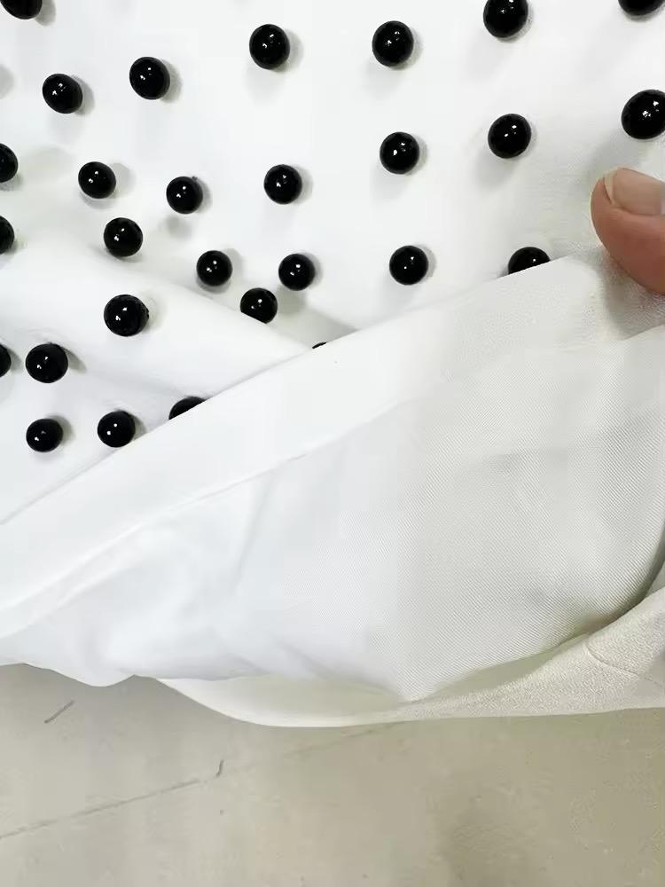 طقم قطعتين