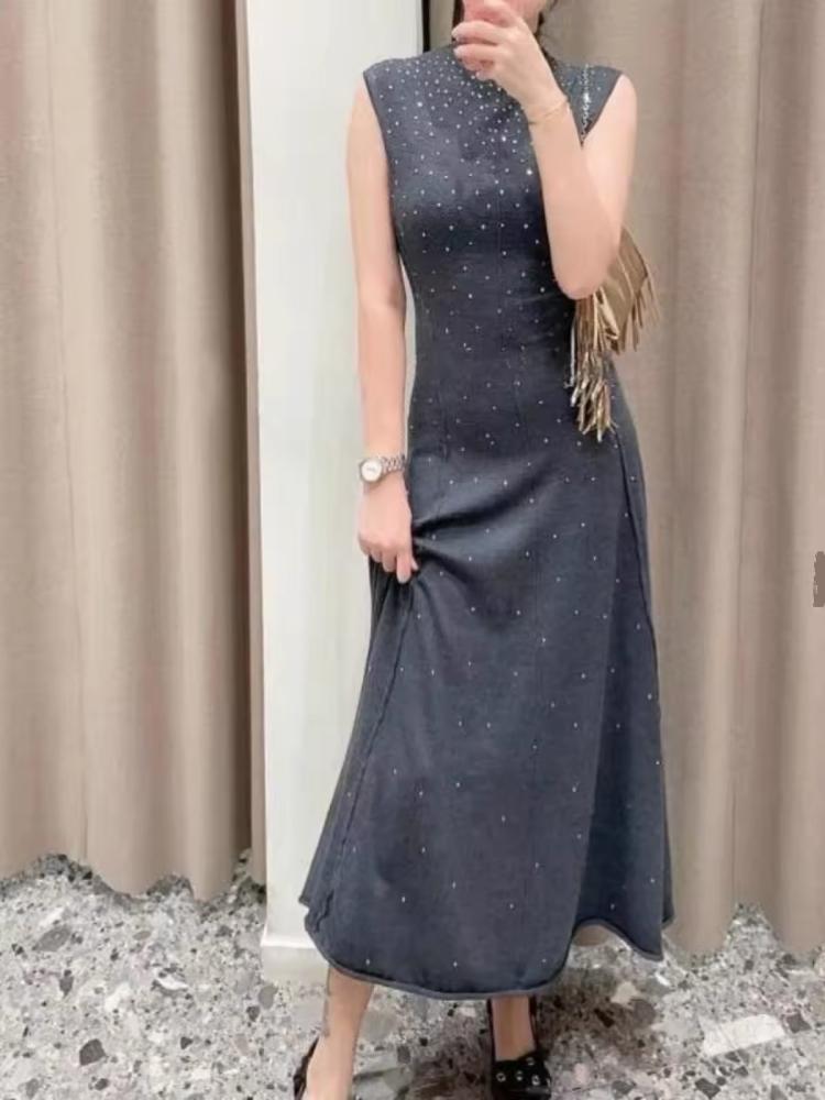 Maje dress