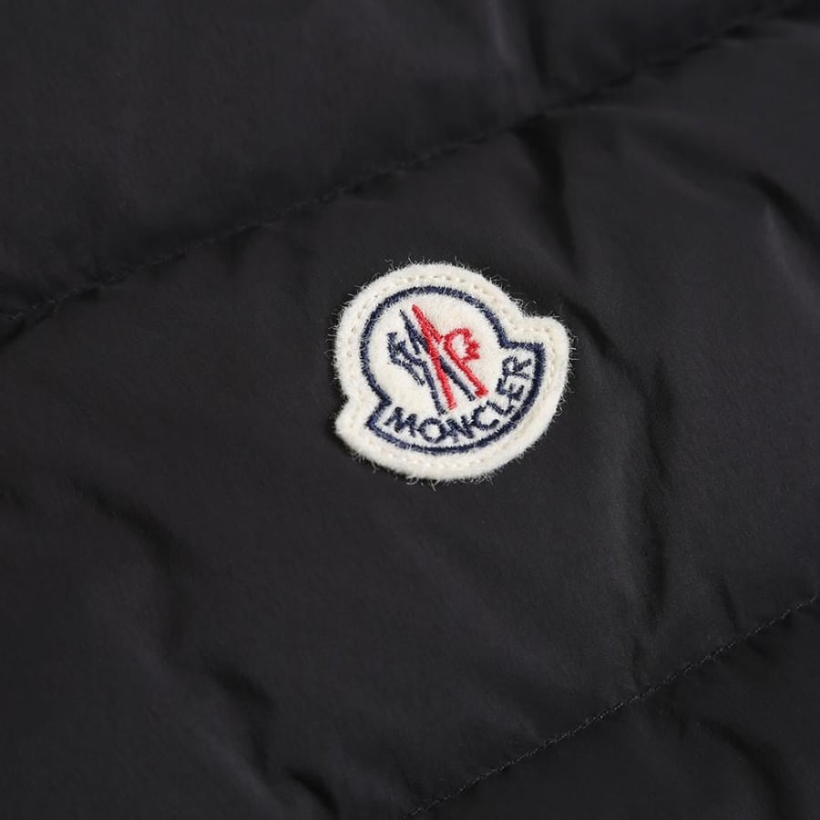 Moncler | سديري