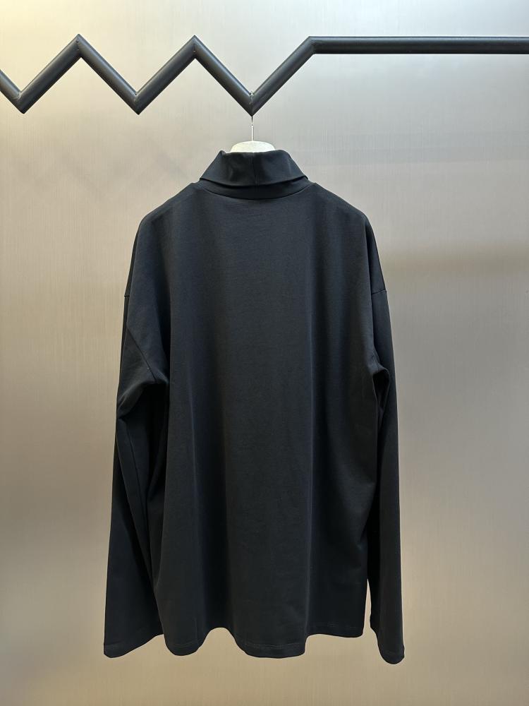 Loewe | بلوزة