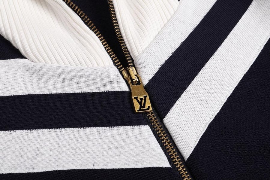 جاكيت | LV