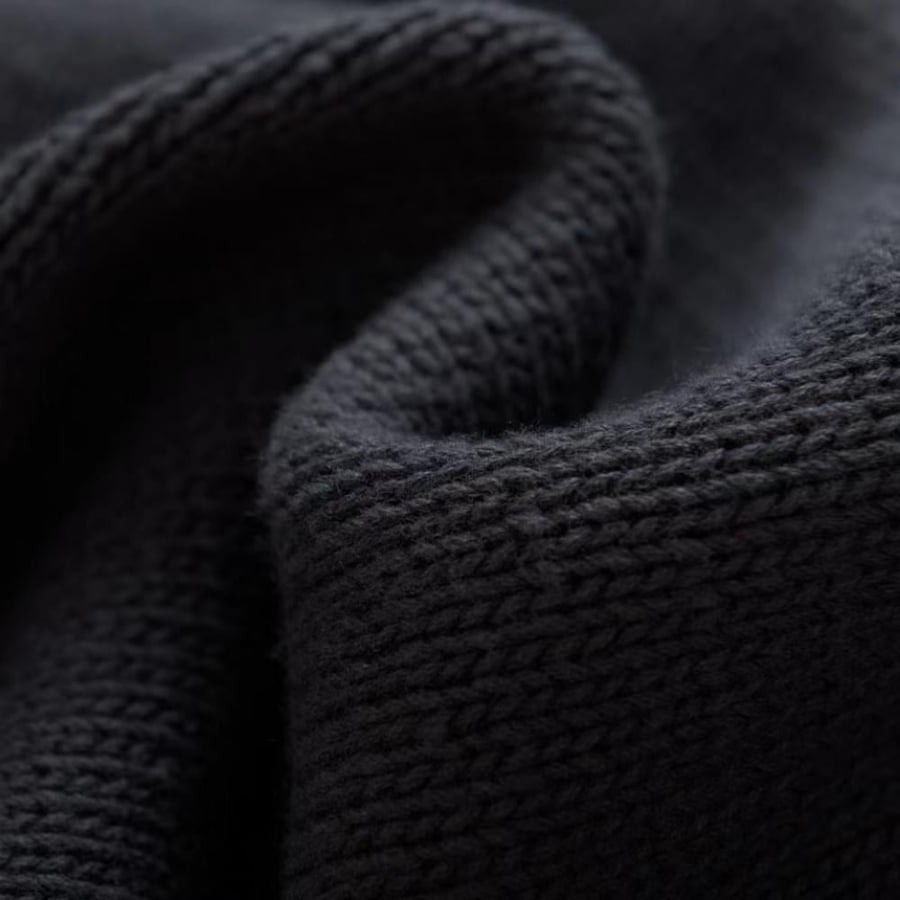 جاكيت | Moncler