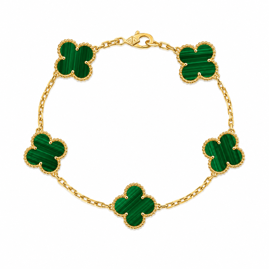 Van Cleef & Arpels