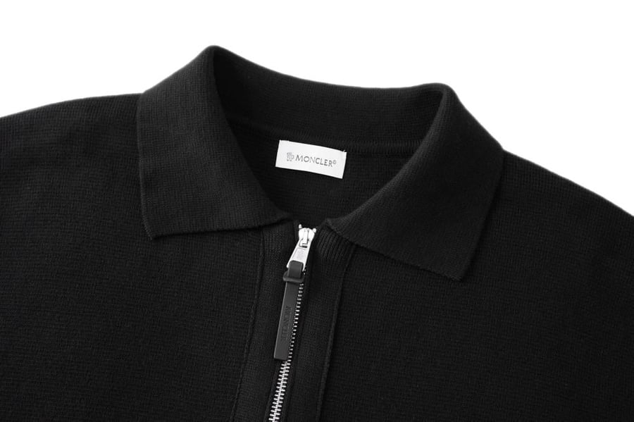 جاكيت | Moncler