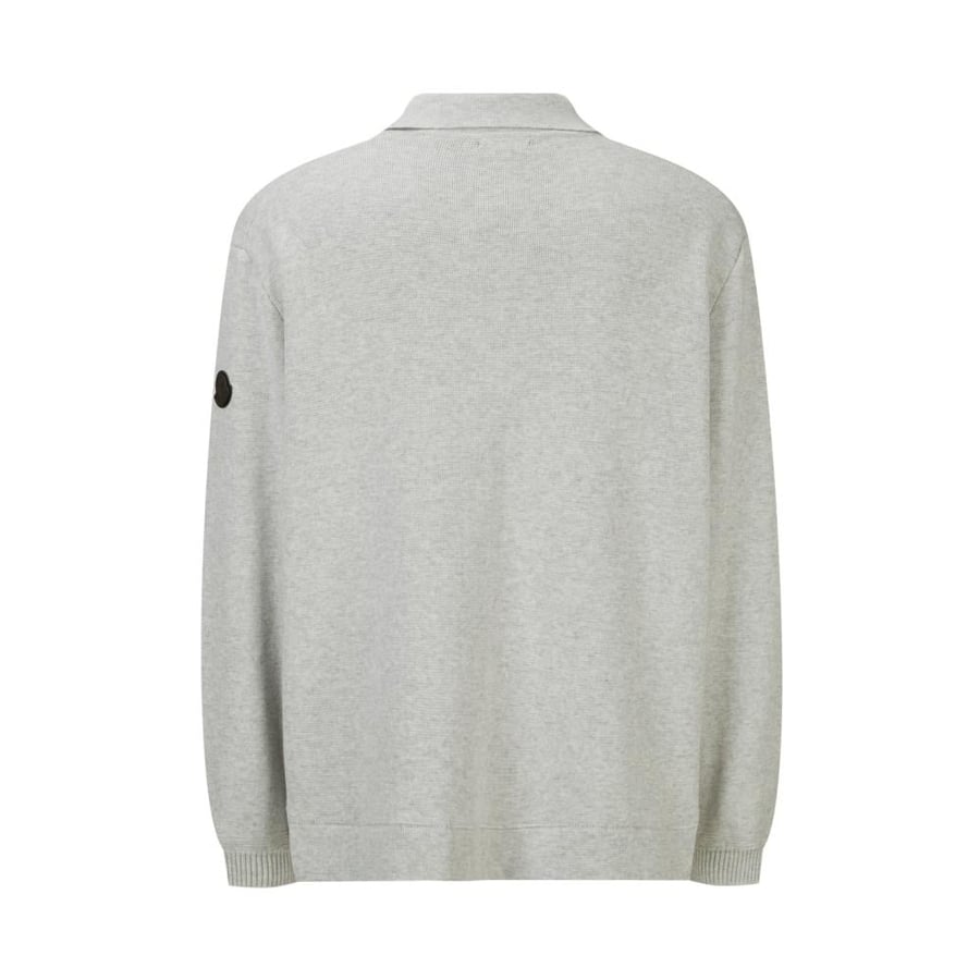 جاكيت | Moncler