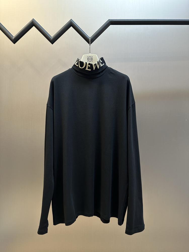Loewe | بلوزة