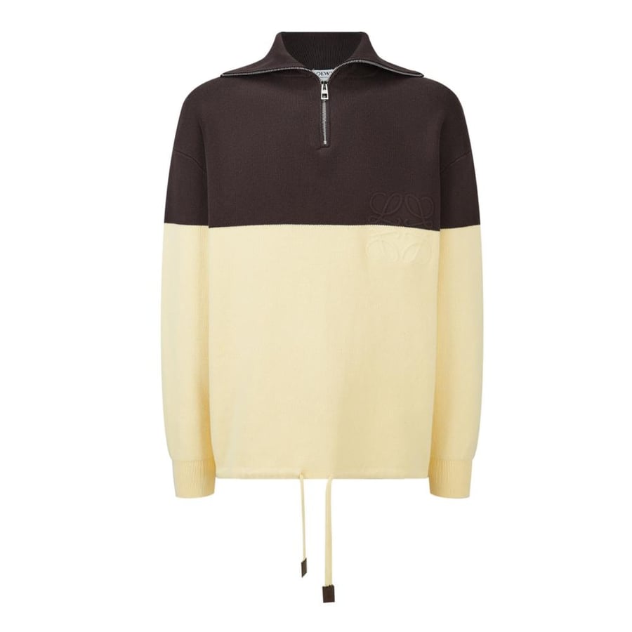 Loewe | سويتر