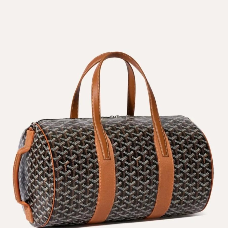 Goyard