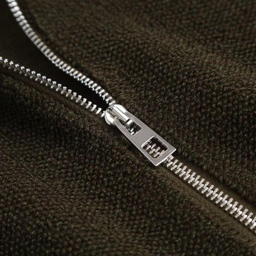Sweater LOEWF