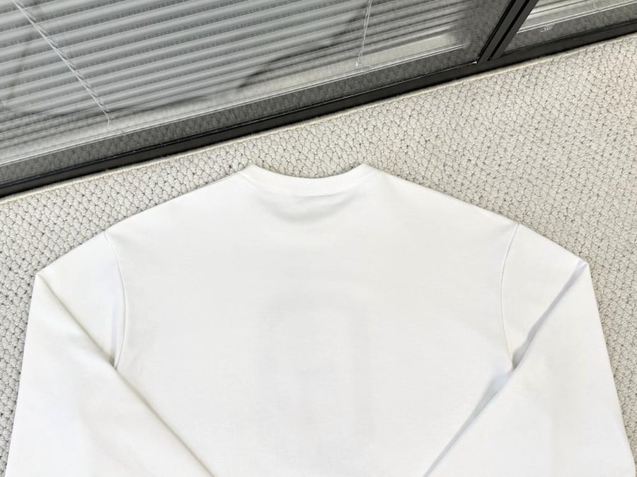 سويتر | Dior