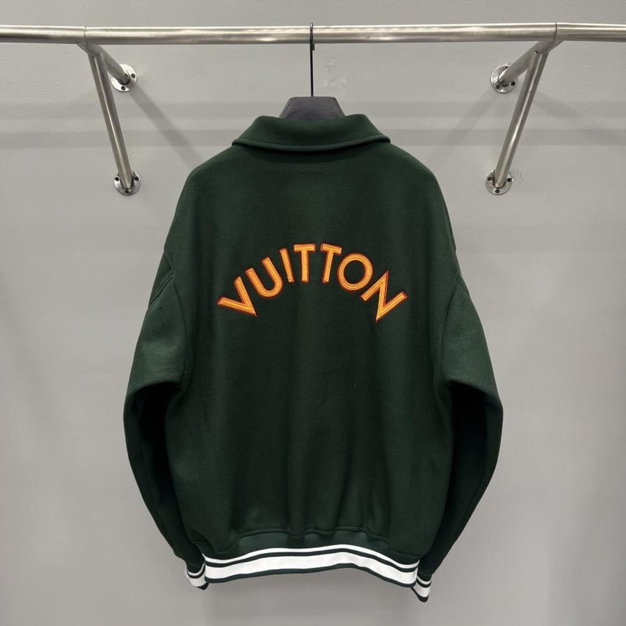 جاكيت | LV