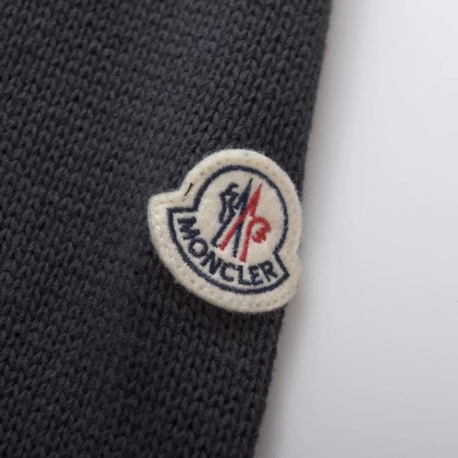 جاكيت | Moncler