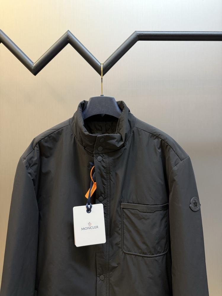 Moncler | جاكيت