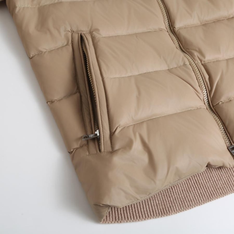جاكيت | Moncler