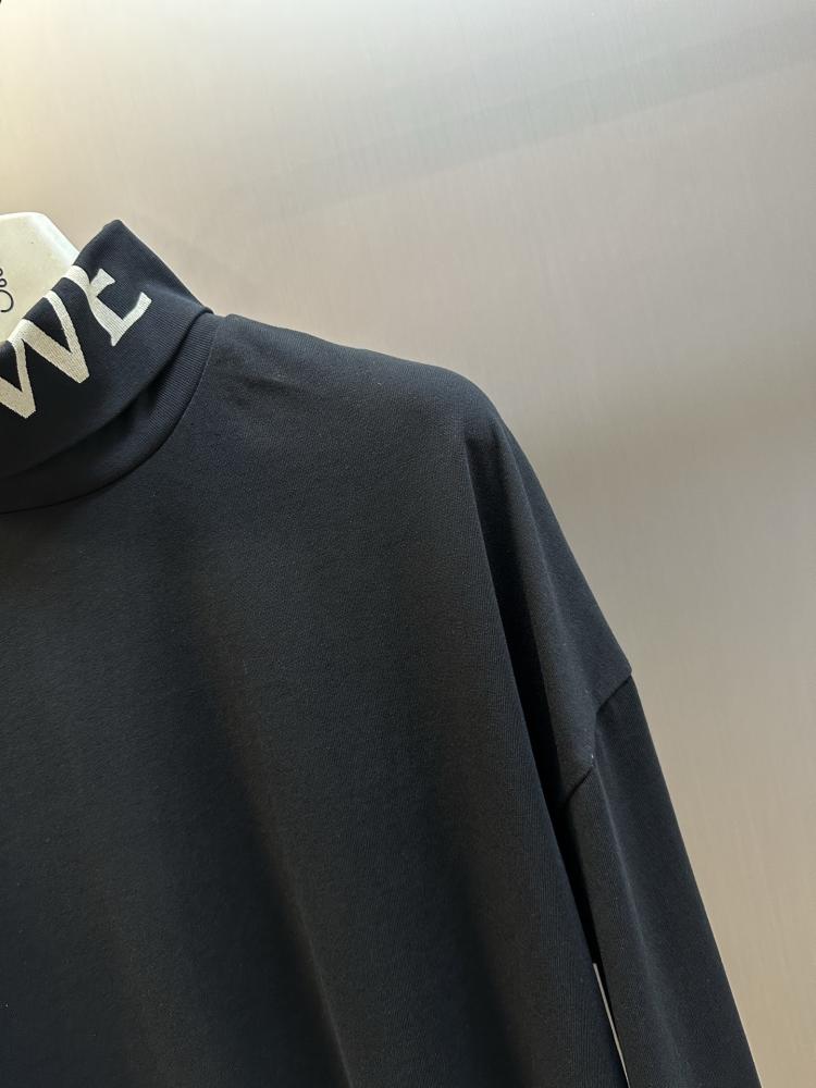 Loewe | بلوزة