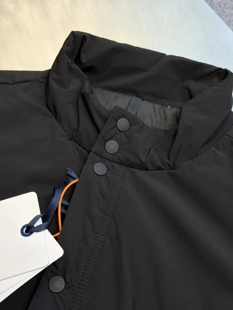 Moncler | جاكيت