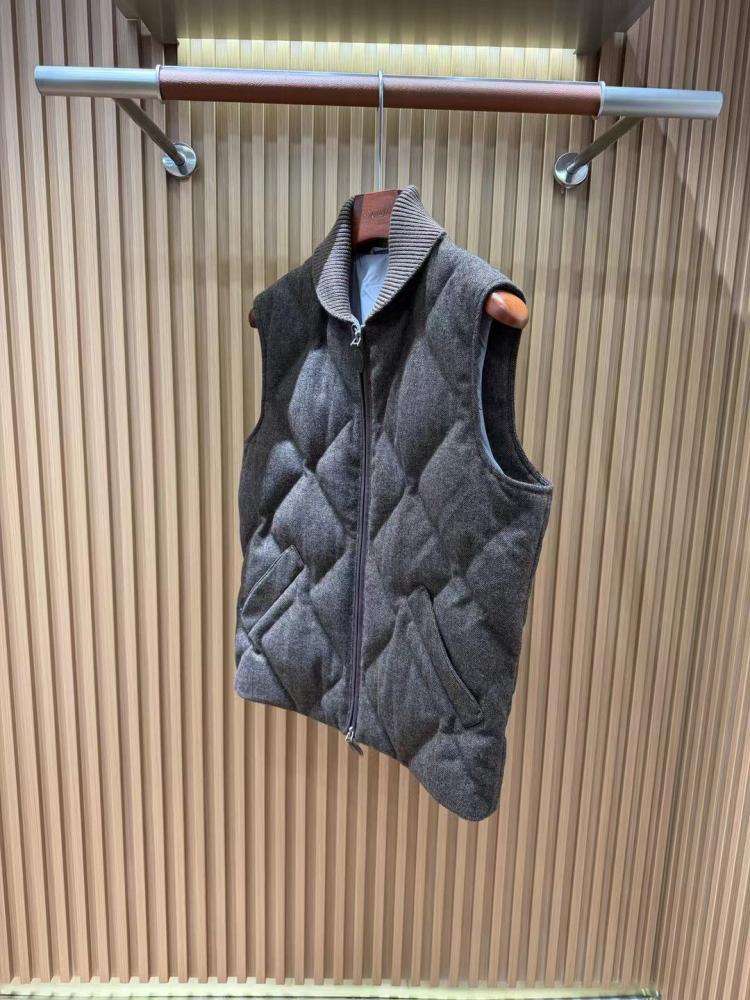 سديري Berluti