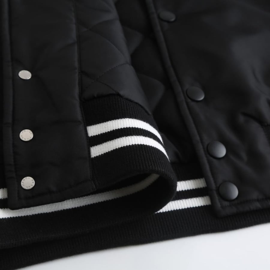 سديري | PRADA