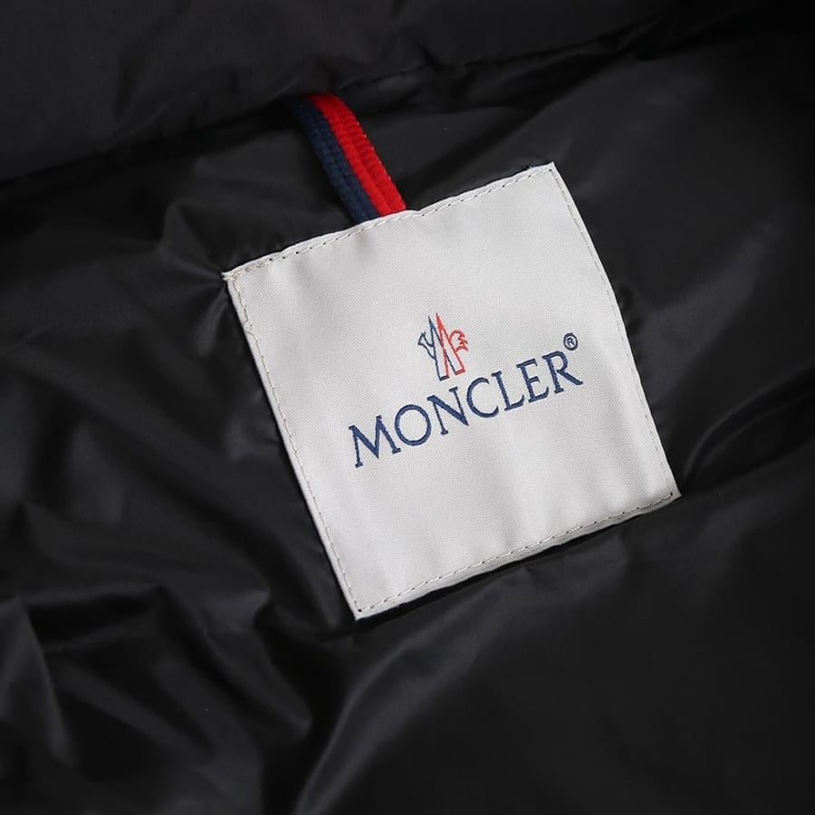 Moncler | سديري