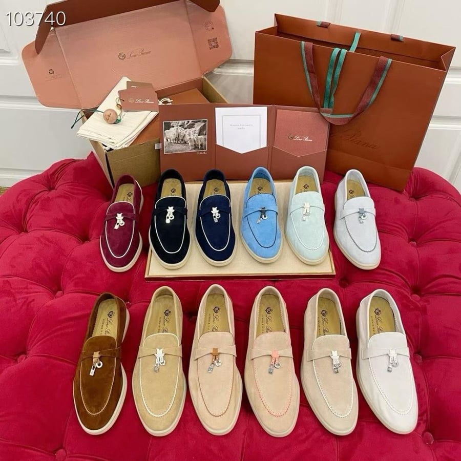 Loro Piana