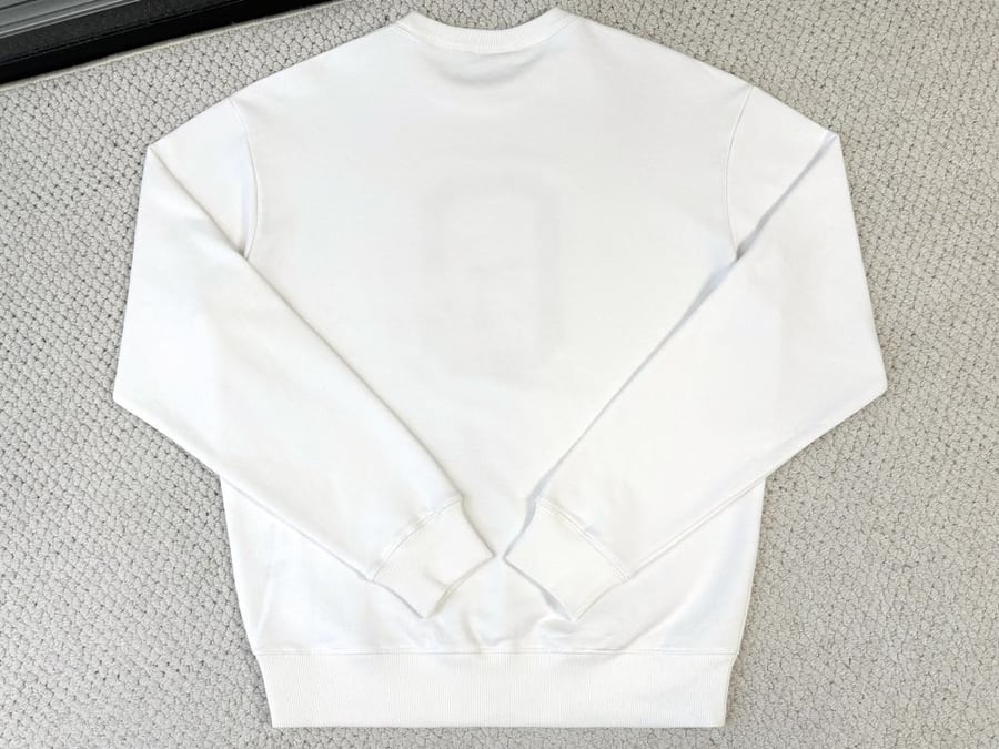سويتر | Dior