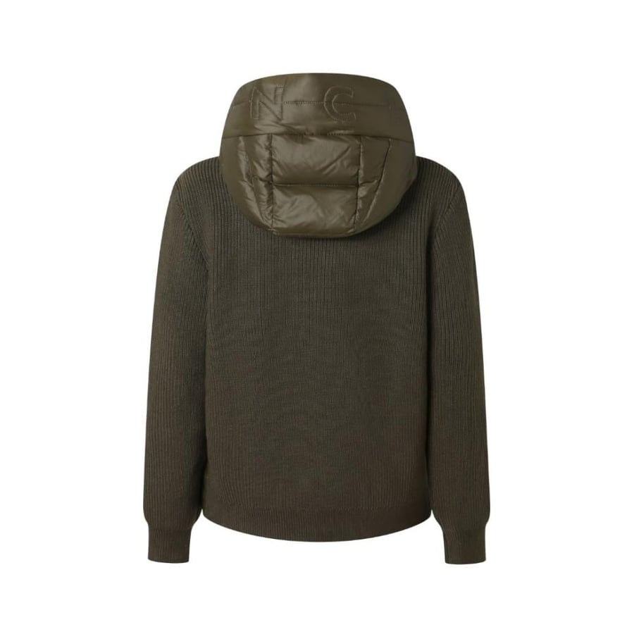 جاكيت | Moncler