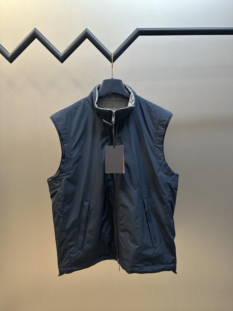 سديري | ZEGNA