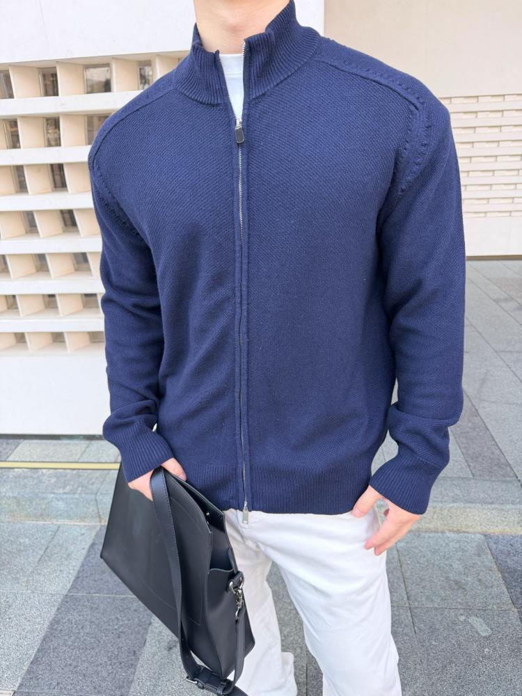 جاكيت | ZEGNA