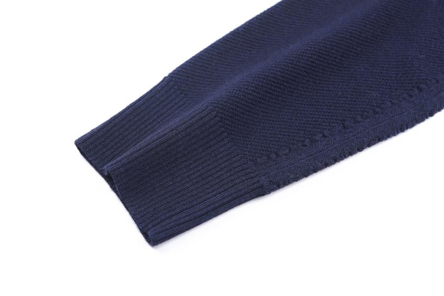 جاكيت | ZEGNA