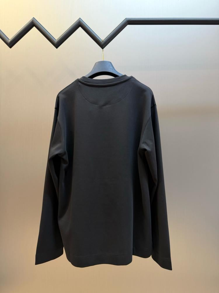 سويتر  | FENDI