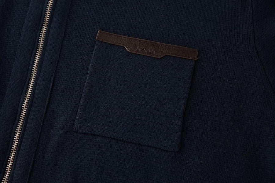 جاكيت | Moncler