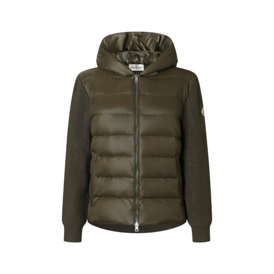 جاكيت | Moncler