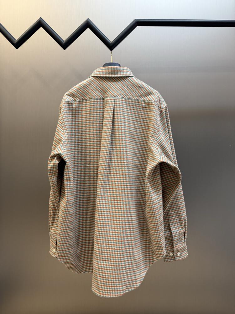 قميص Miu
