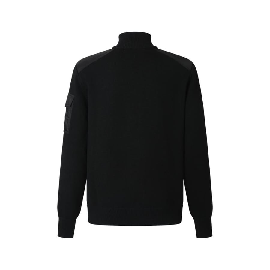 جاكيت | Moncler