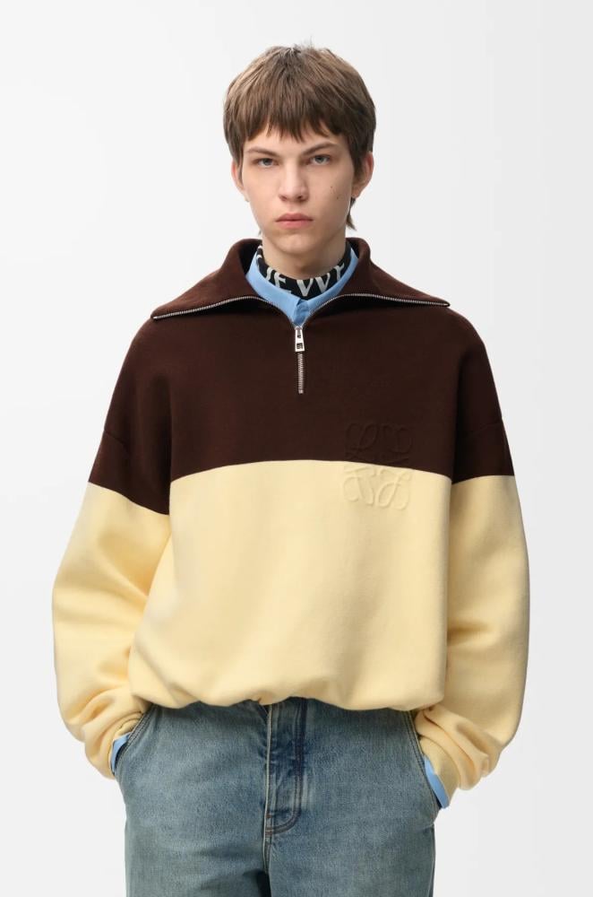 Loewe | سويتر