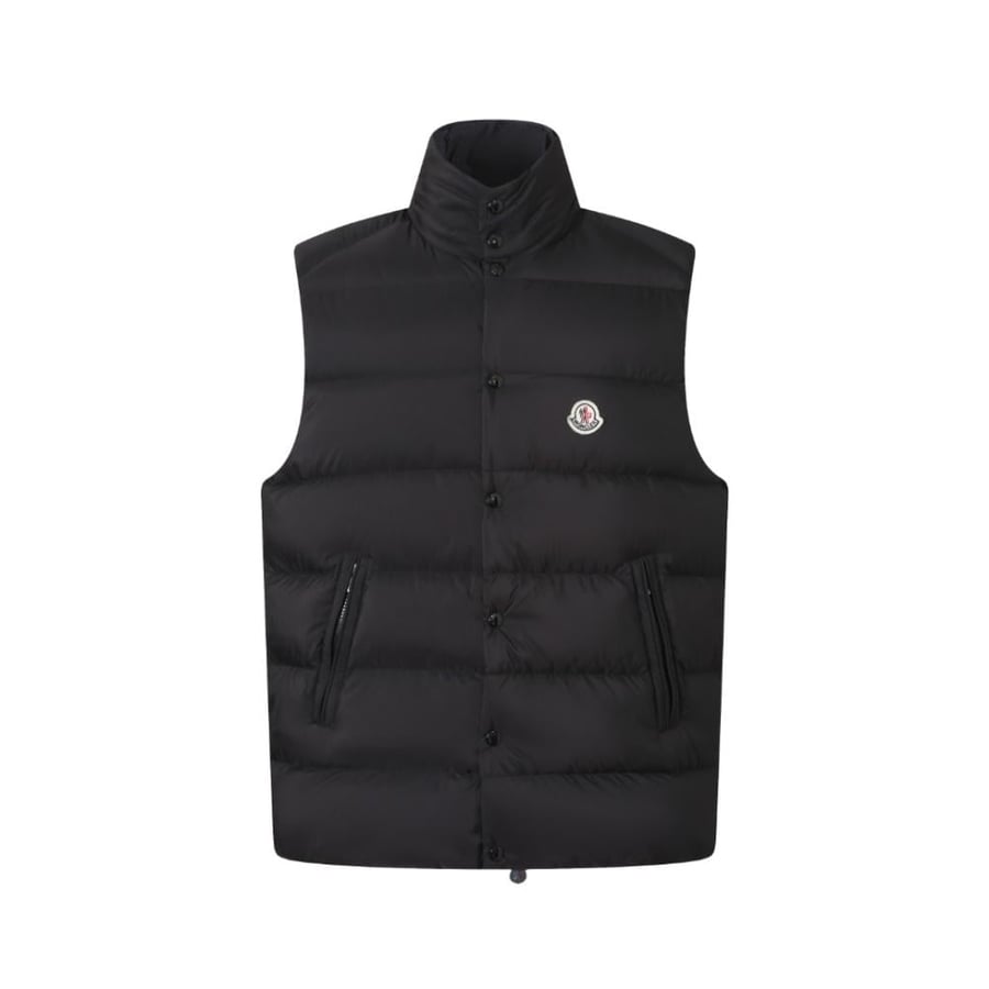 Moncler | سديري