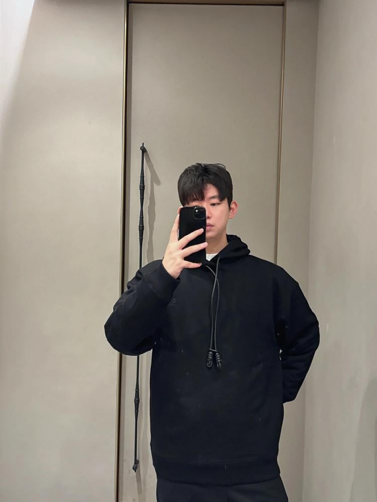 بلوڤر | LOEWE