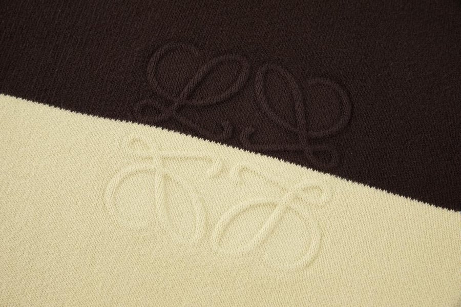 Loewe | سويتر