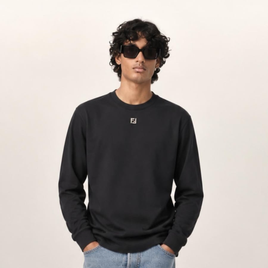 سويتر  | FENDI